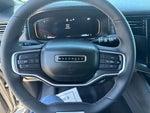 2023 Wagoneer Thumbnail 14