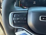 2023 Wagoneer Thumbnail 15