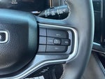 2023 Wagoneer Thumbnail 16