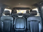 2023 Wagoneer Thumbnail 19