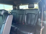 2023 Wagoneer Thumbnail 20