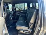 2023 Wagoneer Thumbnail 21