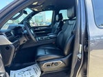 2023 Wagoneer Thumbnail 23