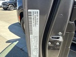 2023 Wagoneer Thumbnail 25