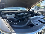 2023 Wagoneer Thumbnail 28