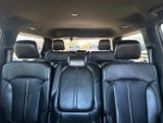 2023 Wagoneer Thumbnail 9