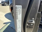 2023 Wagoneer Thumbnail 15