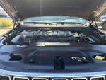 2023 Wagoneer Thumbnail 17