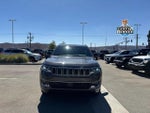 2023 Wagoneer Thumbnail 22