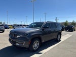 2023 Wagoneer Thumbnail 23