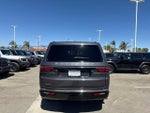 2023 Wagoneer Thumbnail 26