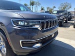 2023 Wagoneer Thumbnail 29