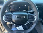 2023 Wagoneer Thumbnail 30