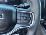 2023 Wagoneer Thumbnail 31