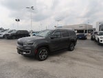 2024 Wagoneer Thumbnail 2