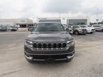 2024 Wagoneer Thumbnail 5
