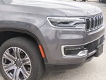 2024 Wagoneer Thumbnail 6