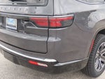 2024 Wagoneer Thumbnail 12