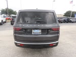 2024 Wagoneer Thumbnail 13