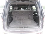 2024 Wagoneer Thumbnail 14