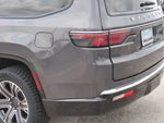 2024 Wagoneer Thumbnail 16