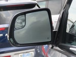 2024 Wagoneer Thumbnail 19