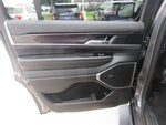 2024 Wagoneer Thumbnail 20