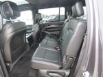 2024 Wagoneer Thumbnail 21