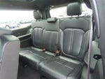2024 Wagoneer Thumbnail 22