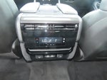 2024 Wagoneer Thumbnail 23
