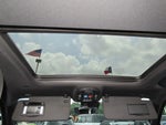 2024 Wagoneer Thumbnail 24