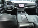 2024 Wagoneer Thumbnail 25