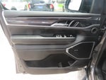 2024 Wagoneer Thumbnail 26
