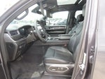 2024 Wagoneer Thumbnail 27