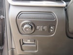 2024 Wagoneer Thumbnail 28
