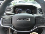 2024 Wagoneer Thumbnail 29