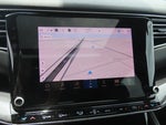 2024 Wagoneer Thumbnail 32