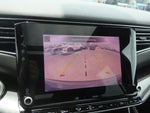 2024 Wagoneer Thumbnail 33