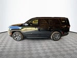 2025 Wagoneer Thumbnail 5