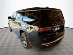 2025 Wagoneer Thumbnail 6