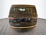2025 Wagoneer Thumbnail 7