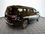 2025 Wagoneer Thumbnail 8
