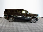 2025 Wagoneer Thumbnail 9