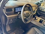 2025 Wagoneer Thumbnail 10