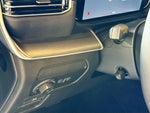 2025 Wagoneer Thumbnail 11