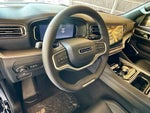 2025 Wagoneer Thumbnail 12