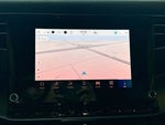 2025 Wagoneer Thumbnail 14