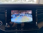 2025 Wagoneer Thumbnail 15