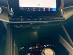 2025 Wagoneer Thumbnail 17