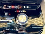 2025 Wagoneer Thumbnail 18